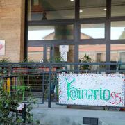 A Roma uno sportello psicologico per i senzatetto con malattie mentali