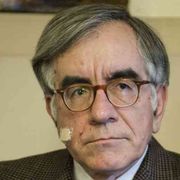 L'esempio di mamma Lucia e di tutte le madri coraggio