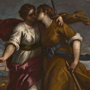 Disuguaglianze strutturali: ripensiamo i modelli