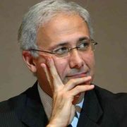 Benvivere: così la finanza crea inclusione