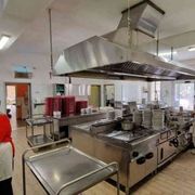Le Cucine popolari di Padova, da 140 anni cantiere di carità