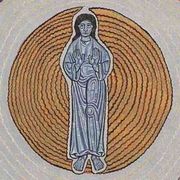 Ildegarda di Bingen, visioni divine sul tempo "verde" dell'umanità