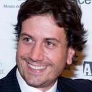 Cambiamo aria o sarà disastro per le nuove generazioni