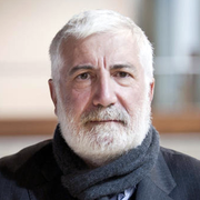 La morte (non) è una livella