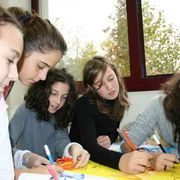 Non solo Welfare: il Terzo settore immensa risorsa educativa