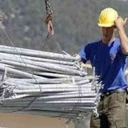 Più pesante l'indennità ai familiari