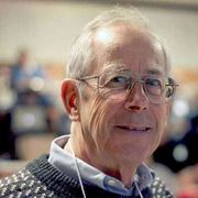 Il Nobel Peebles: «Il Big Bang c'è stato, ma prima cosa c'era?»