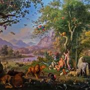 L'uomo nel mondo: verso un'etica della responsabilità
