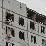 Sette passi per una pace giusta e duratura (non solo) in Ucraina