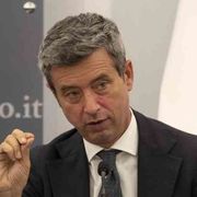 Per i non autosufficienti approviamo la legge delega