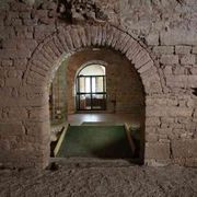 Un libro meditazione sulla «Porta di san Francesco»