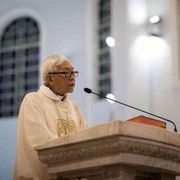 La mia testimonianza sul cardinale Zen, figlio devoto di Cina e Chiesa