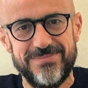 Non tutto è genocidio, ma l'Italia ancora non vede tante atrocità