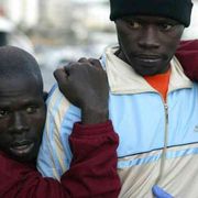 I popoli e il ruolo della Chiesa per rilanciare lo spirito europeo