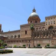 Il diario di viaggio in Sicilia di Ibn Jubayr