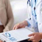 Verifica dell'invalidità civile