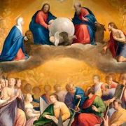 L’aldilà, tempo di pienezza e di relazioni