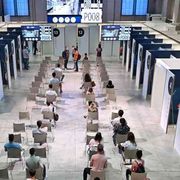 Quando è lo Stato a scoraggiare il senso civico dei cittadini