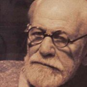 Riemerge dal "pozzo" il romanzo di Freud su Mosè