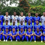 Orsomarso, i calabresi di Colombia