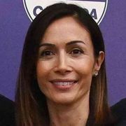 L'Italia delle aree interne ha un sentiero tracciato