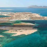 Nella ricerca della «città ideale» prevarrà l'utopia o la persona?