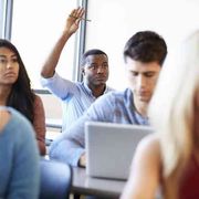 L’università e il confronto sulla fede