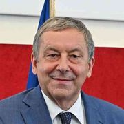 Rigenerare luoghi in tutta Italia per un vero sviluppo sostenibile