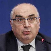 Tra disuguaglianze e povertà "un Paese da ricucire" insieme