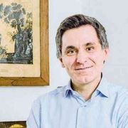 Che cosa manca al mondo? Una sola cosa. E ci è possibile