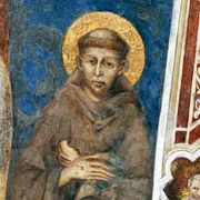 Tutte le frasi che san Francesco non ha mai detto (ma che tutti citano)