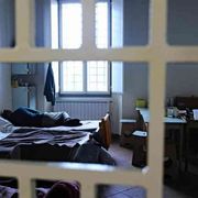 Il 2022 è l’anno dei suicidi in cella. Antigone: «È emergenza salute mentale»