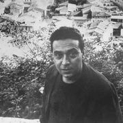 Tanto agra fu la vita di Bianciardi che anche nella fama fu controcorrente