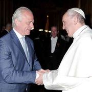 Fiori e piante per avvicinare i nonni ai nipoti