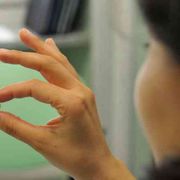 Ru486 a casa, l'aborto «silenziato»