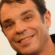 «Si fermi la guerra, adesso». Non lasciamo solo Francesco