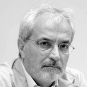 Il gran pericolo e ciò che salva