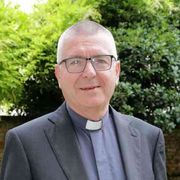 Il vescovo Cevolotto: «Andava incontro ai poveri per averne cura»