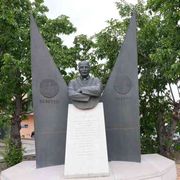 Zatti, un santo tra i malati che chiamava il popolo suonando le campane