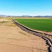 Sarà, questa, la generazione dei "riparatori"?