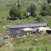 I «nuovi» missionari? Lungo le strade dell'indifferenza