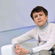 Versi dall'Ucraina, voci a frammentazione