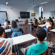 Se l'«autonomia differenziata» toglie ai poveri per dare ai ricchi