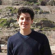 «Il beato Acutis ci affascina come Francesco»