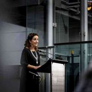 Amsterdam vuole legalizzare anche la cocaina