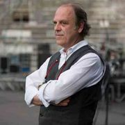 Perché non andrò al sit-in contro Mosca