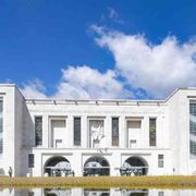 «Dialisi a casa, la mia rivoluzione»