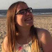 Per la depressione? C'è l'eutanasia. La triste vicenda di Shanti De Corte