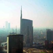 Crisi climatica e "bombe" fossili