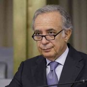 Una diplomazia dei valori fa pace in sinergia con gli attori religiosi